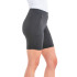 Malhas Montanha + 8000 de Verteros Black Mulher