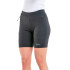 Malhas Montanha + 8000 de Verteros Black Mulher