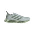 Sapatilhas Running adidas Homem a partir de 4Dfwd 4 Cinzento