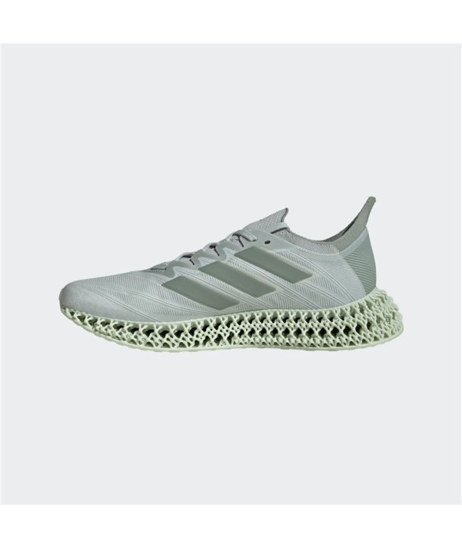 Chaussures Running adidas Homme à partir de...