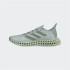 Sapatilhas Running adidas Homem a partir de 4Dfwd 4 Cinzento