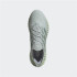 Sapatilhas Running adidas Homem a partir de 4Dfwd 4 Cinzento