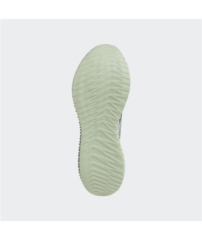 Chaussures Running adidas Homme à partir de...