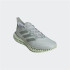 Sapatilhas Running adidas Homem a partir de 4Dfwd 4 Cinzento
