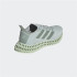 Sapatilhas Running adidas Homem a partir de 4Dfwd 4 Cinzento