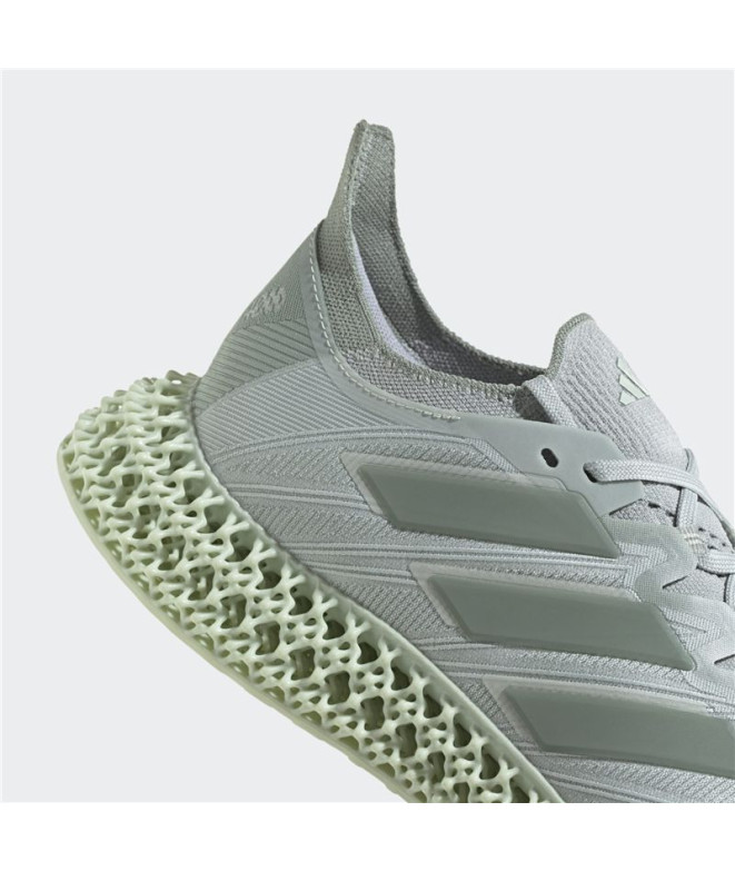 Chaussures Running adidas Homme à partir de...