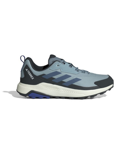 Sapatilhas Montanha adidas Homem por Terrex Anylander...
