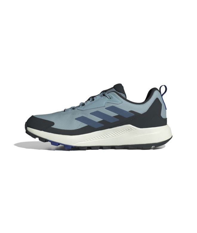 Chaussures Montagne adidas Homme par Terrex...