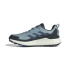 Sapatilhas Montanha adidas Homem por Terrex Anylander Cinzento
