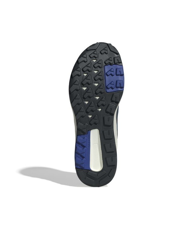 Zapatillas de Montaña adidas Terrex Anylander...