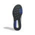 Sapatilhas Montanha adidas Homem por Terrex Anylander Cinzento