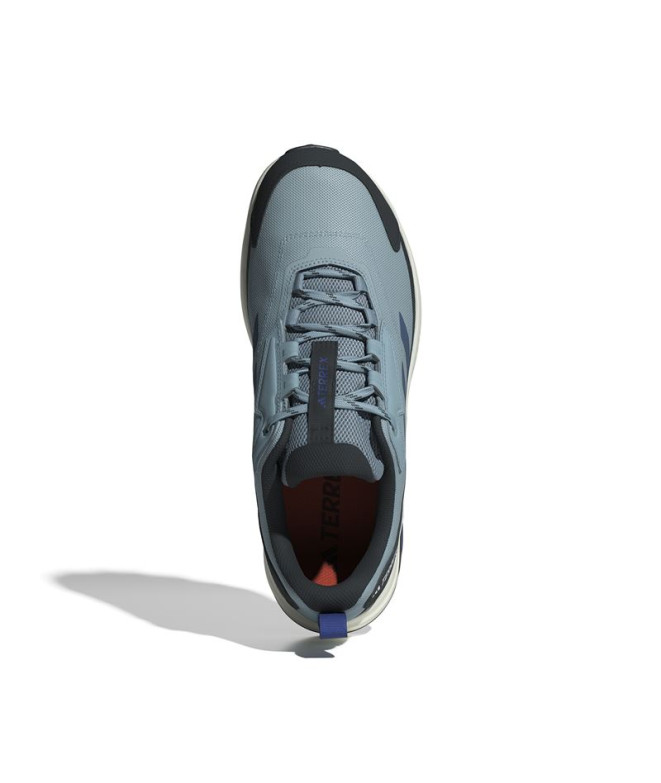 Chaussures Montagne adidas Homme par Terrex...