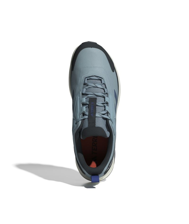 Zapatillas de Montaña adidas Terrex Anylander...