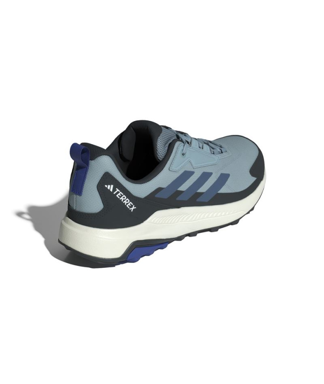 Zapatillas de Montaña adidas Terrex Anylander...