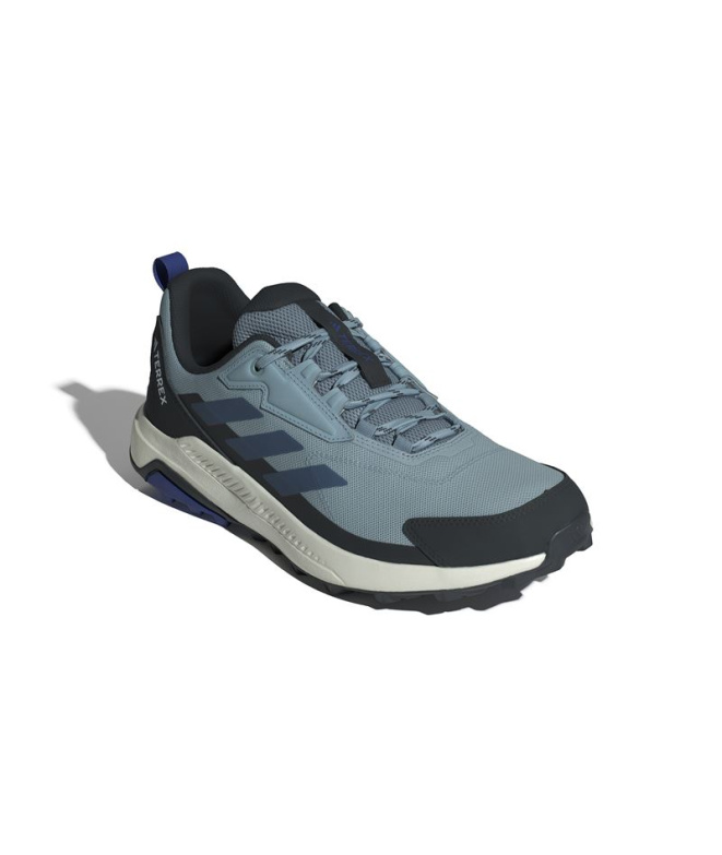 Zapatillas de Montaña adidas Terrex Anylander...