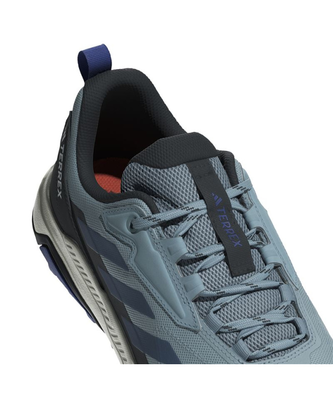 Zapatillas de Montaña adidas Terrex Anylander...