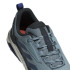 Sapatilhas Montanha adidas Homem por Terrex Anylander Cinzento