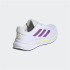 Sapatilhas Running adidas Mulher de Response White