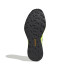 Sapatilhas de Trail adidas Terrex Agravic 3 Homem Amarelo