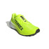 Sapatilhas de Trail adidas Terrex Agravic 3 Homem Amarelo