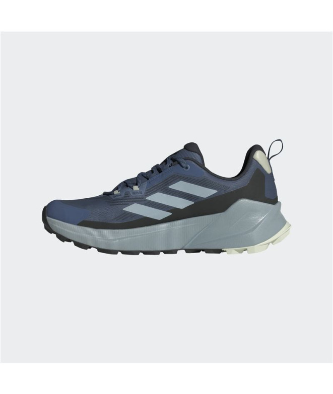 Chaussures Montagne adidas Homme de Terrex...
