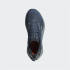 Sapatilhas Montanha adidas Homem de Terrex Trailmaker 2 Azul escuro/Cinza