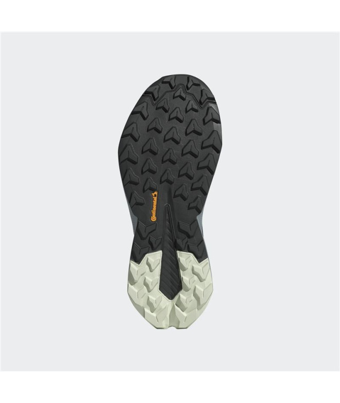 Sapatilhas Montanha adidas Homem de Terrex...