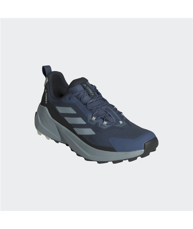 Zapatillas de Montaña adidas Terrex Trailmaker...