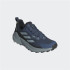Sapatilhas Montanha adidas Homem de Terrex Trailmaker 2 Azul escuro/Cinza