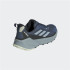 Sapatilhas Montanha adidas Homem de Terrex Trailmaker 2 Azul escuro/Cinza