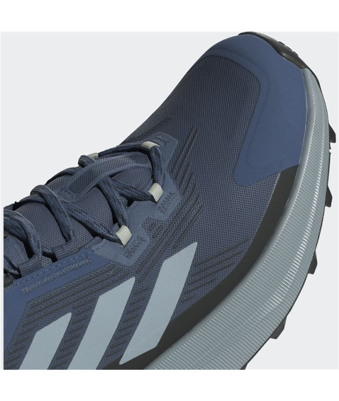 Sapatilhas Montanha adidas Homem de Terrex...