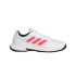Sapatilhas adidas Homem Campo de jogos 2 Branco