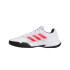 Sapatilhas adidas Homem Campo de jogos 2 Branco