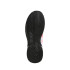 Sapatilhas adidas Homem Campo de jogos 2 Branco