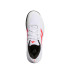Sapatilhas adidas Homem Campo de jogos 2 Branco