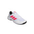 Sapatilhas adidas Homem Campo de jogos 2 Branco