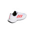 Sapatilhas adidas Homem Campo de jogos 2 Branco