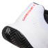 Sapatilhas adidas Homem Campo de jogos 2 Branco