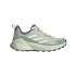 Sapatilhas Montanha adidas Mulher de Terrex Trailmaker 2 Verde