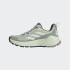 Sapatilhas Montanha adidas Mulher de Terrex Trailmaker 2 Verde