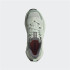 Sapatilhas Montanha adidas Mulher de Terrex Trailmaker 2 Verde