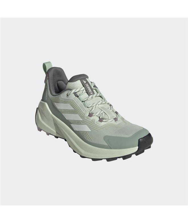 Chaussures Montagne adidas Femme de Terrex...