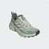 Sapatilhas Montanha adidas Mulher de Terrex Trailmaker 2 Verde