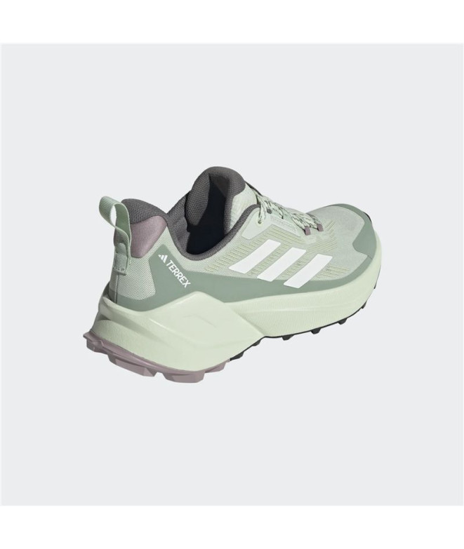 Chaussures Montagne adidas Femme de Terrex...