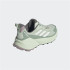 Sapatilhas Montanha adidas Mulher de Terrex Trailmaker 2 Verde