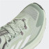 Sapatilhas Montanha adidas Mulher de Terrex Trailmaker 2 Verde