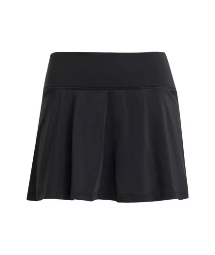 Falda adidas Club Mujer Negro Falda adidas Club Mujer Negro