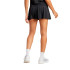 Saia adidas Mulher Clube Preto