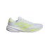Chaussures de Running adidas Supernova Stride 2 Homme Blanc