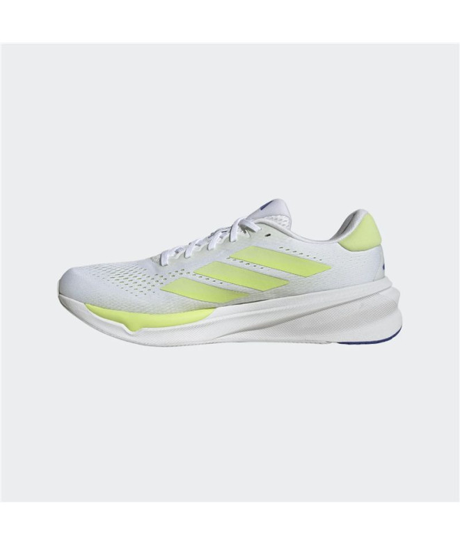 Sapatilhas Running adidas Homem por Supernova...